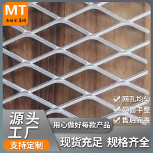 toɢ\С䓰W XWPW ߷؈