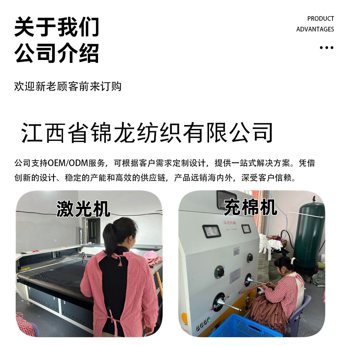 913a2e01-7550-4e4d-a63c-38d09c