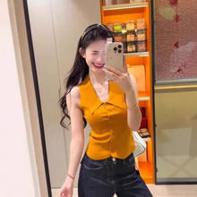 �͹żtɫpolo�I�o��ᘿ�T��Ů�ļ������������Ï����@�ݰٴ�����