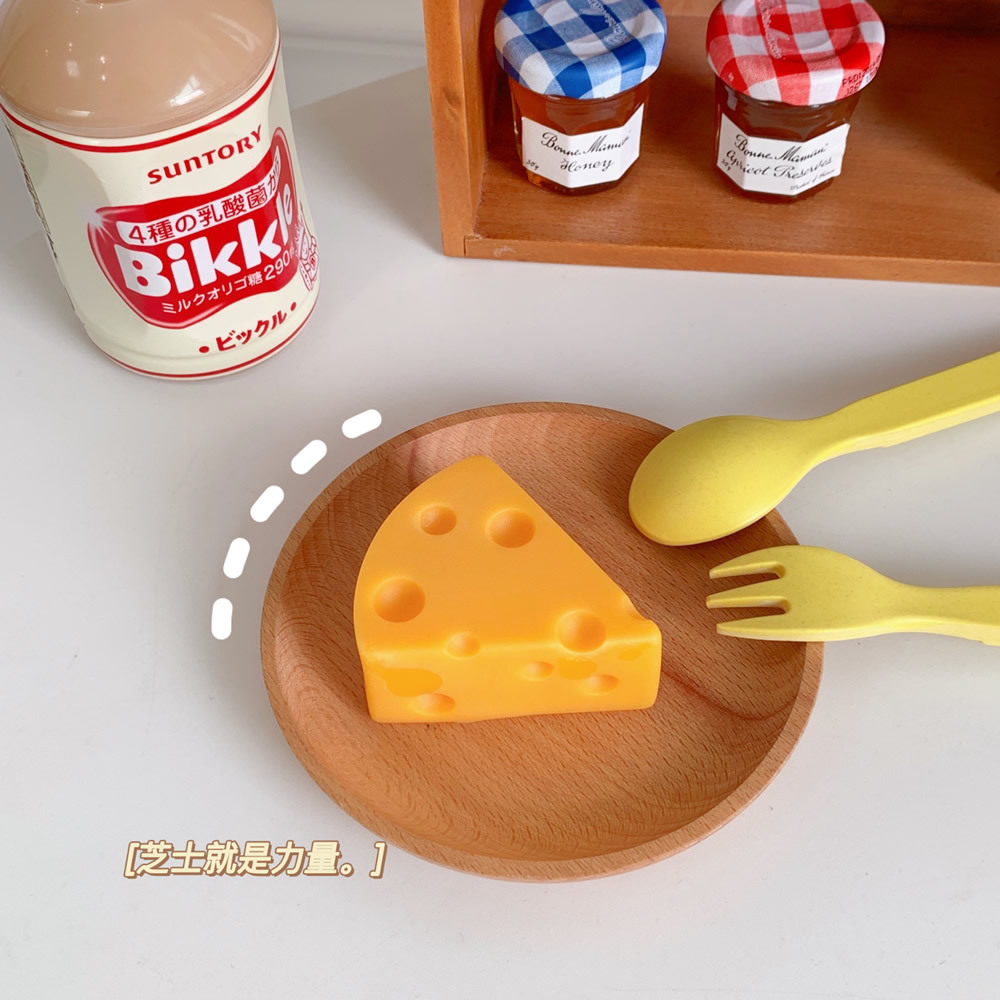 a22f880e1feaa07620c5db8d792d30