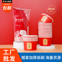 һϲcYϲcYϯütɫӺϲcƷ