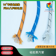 ��С����������͸ߜ��͸߉����z�������ٶ��⾎�����z������