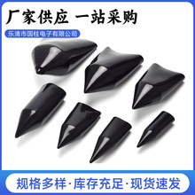 PVC��ˮ���^�o�׼��θ��m�^�^���o�׹��I�O�侀�|���^���m���o��