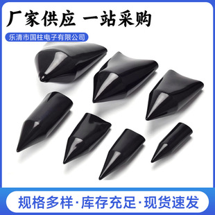 PVC��ˮ���^�o�׼��θ��m�^�^���o�׹��I�O�侀�|���^���m���o��