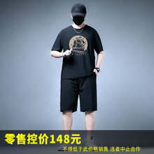 73945-��ɫԲ��G591-��-721��T-��-722�̿������г�����װ