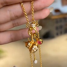 С�t������t��ʯ����J�������L��ë����ﶬ�r�����һ�����l