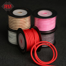 ���Y������H��DIY�ֹ��������R�K4mm�A�K�Ї��Y�������ϭh����ɫ