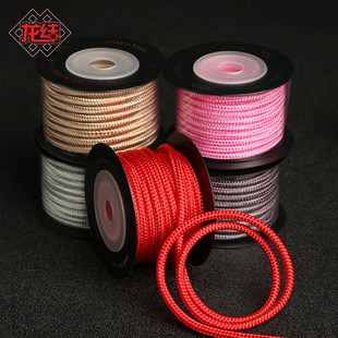 ���Y������H��DIY�ֹ��������R�K4mm�A�K�Ї��Y�������ϭh����ɫ