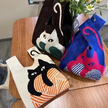 �¿��w������������R�װ�ᘿ�ë������ˮͰ�����ֶY���������