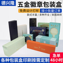 °bи߶̄ռoղغPUƤyŰbпɼӡlogo