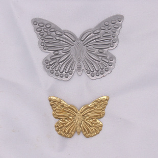 ���ٛ_��Ƭ �F����������͹�����w���� �~�����������l