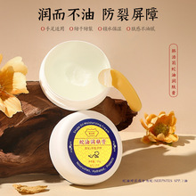 �n�������͝��w����ƴֲ���Ƥ�ۻ����w������������������Ѹ�