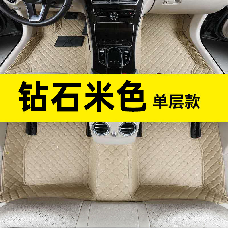 O1CN016t71c61VcHSz2J58Z_!!3025