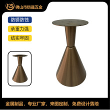 �̲�겻�P�����֧���p�ݹ��~ɫ���ȏd���s�������_�A�F��������