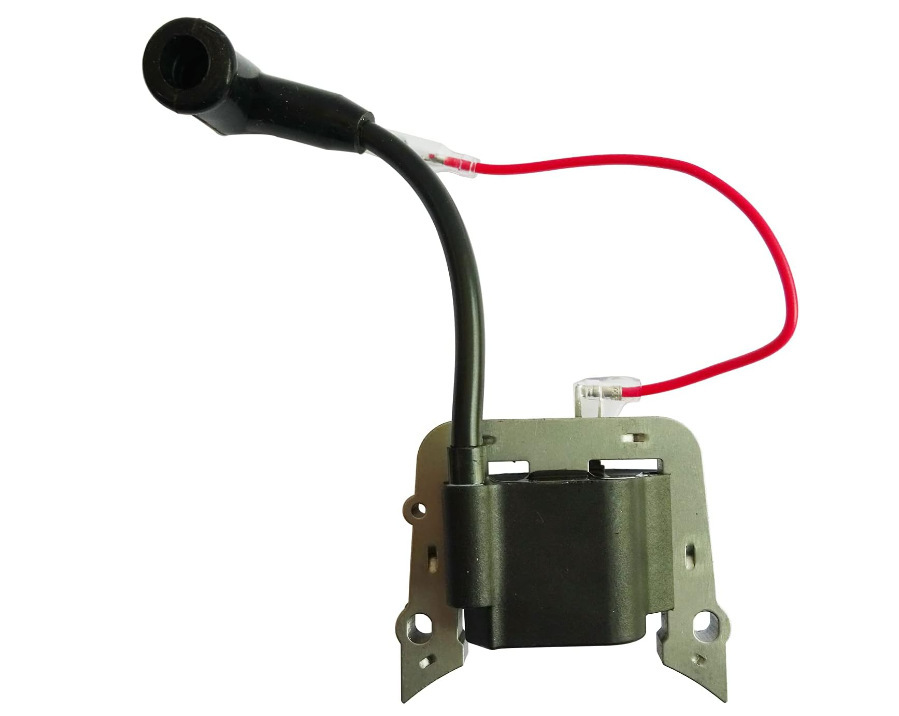 Accesorios de motosierra de la cortadora Accesorios de motosierra Bobina de encendido Shindai-wa B450 B45 C35