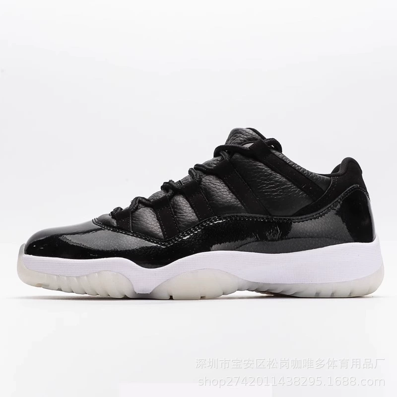 Баскетбольные кроссовки (Air Jordan) высокие и низкие, варианты с низким углеродистым сердечником, дышащие