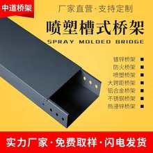 �X�Ͻ���|��܇��ܿ��ᾀ��200