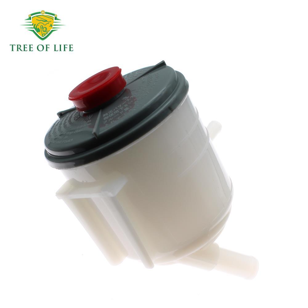 49140-54g00 for Suzuki Aerio Sx4 New Power Steering Fluid Reservoir