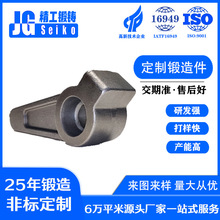 ��ģ呏S�����a������ë��̼䓾���ģ���܇呴��呼�呉���