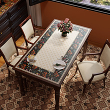 ��ʽ�p�ݸв����|��ˮ���ͷ��CƤ��͹���ϴ������汣�o�|C^��C&