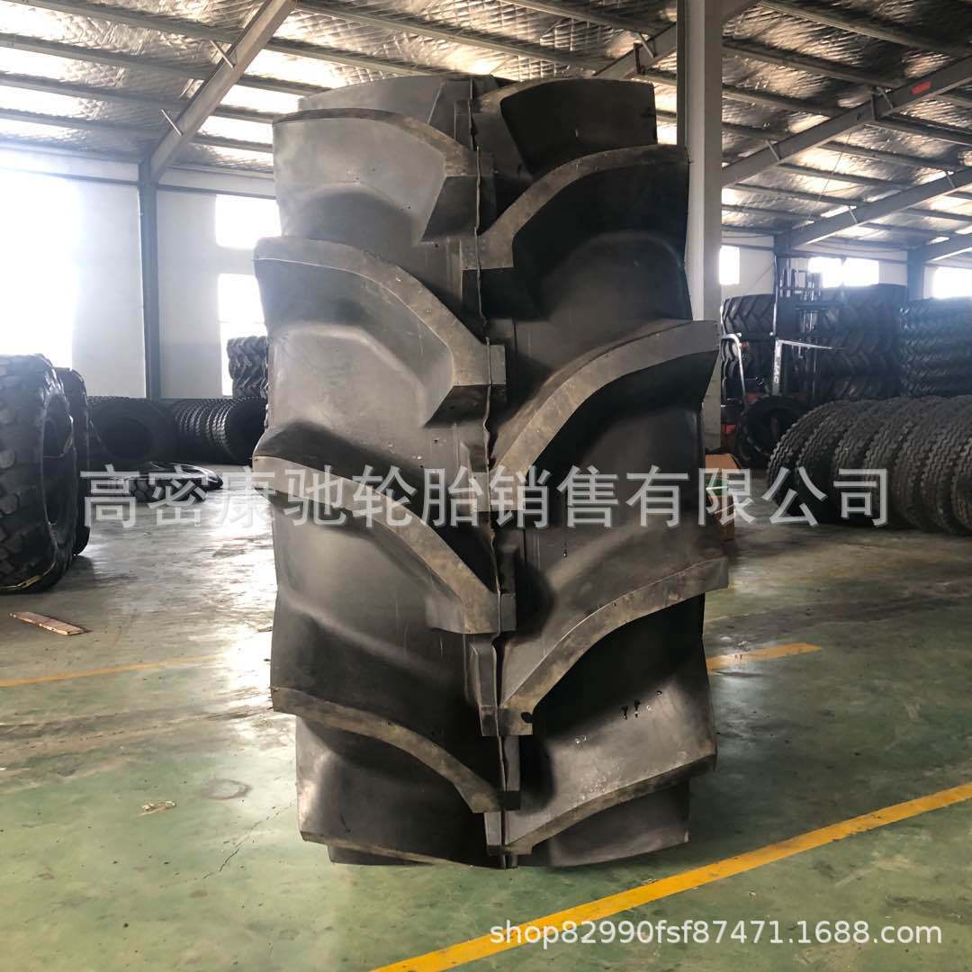 销售林业机械内胎 28L-26 各种型号内胎 28.1-26