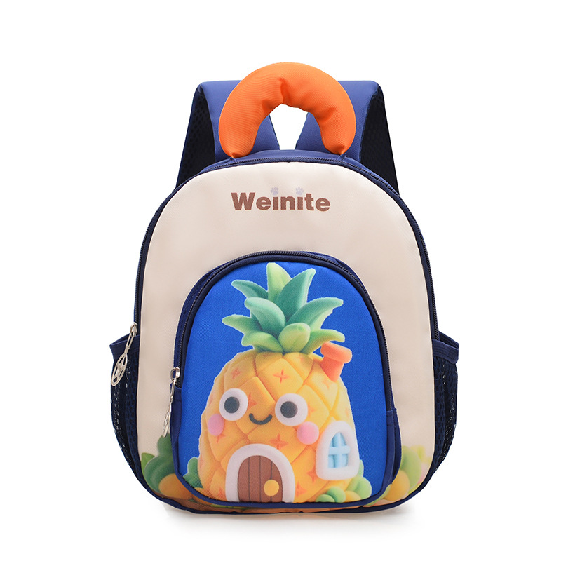 Fruit Bag Bag