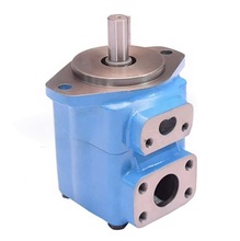 ����ʿVICKERS�~Ƭ��20VQ-8Һ���ͱÃr�񃞻��|�����ϙCе����