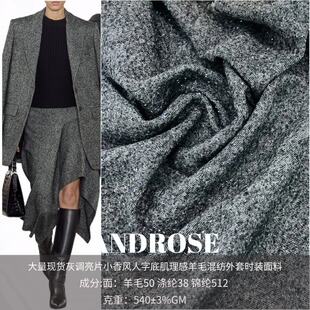 �����F؛���{��ƬС���L���ֵ׼�������ë�켏���וr�b����