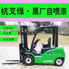 ���ݲ�܇�Gɫ�ԇ���늄Ӳ�܇�O���G�֓u����t�������S�a��P