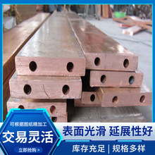 �ӹ�30*150ˮ���~���p���п�؞��ͨ��40*200늘O�~ĸ������a�~��