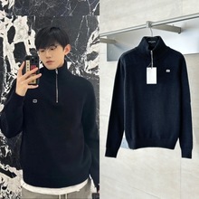 �컨��Ʒ�|25SS�����¿�CLС�̽����I�����ë����ë����Ůͬ�