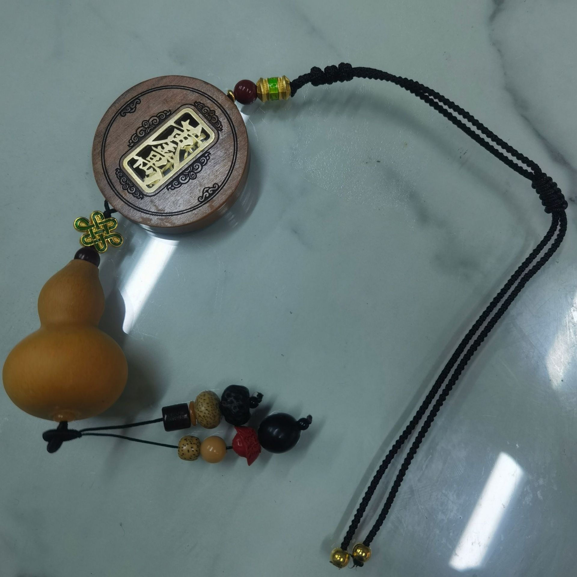 微信图片_20250318153304