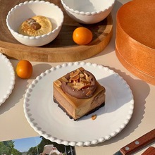 ���ü�����߅�մɱP�Ӳ͏d������߅�A�P������Ʒ�մɱP���ȏd�ͱP