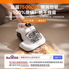 2025�¿���\�x�p�����ʳ��\�x�o���������������m���������\