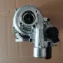 1kd-ftv17201-ol040涡轮增压器
