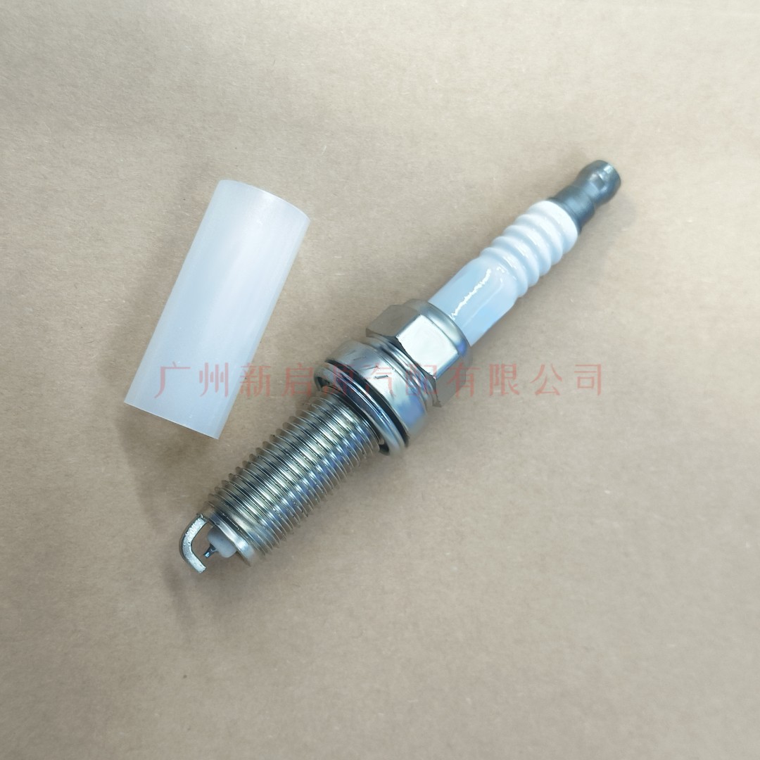 Bkr6Equp 3199 12120037607 Car Spark Plug