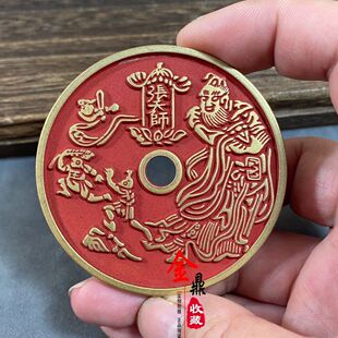 ��������~�ż��~���쎟ʮ����Ф�S�~���X�ش�̖�����X�~�X�լ