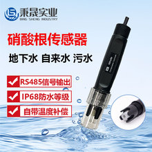 �Bֳ��ˮ̎�����܁�������x�ӂ�����ˮ�|�z�y�����x��늘O̽�^