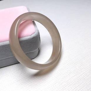 �½���z�����C��Ȼ�����̸����ź��ɫ�؝���ā�S�����l�C���͙z