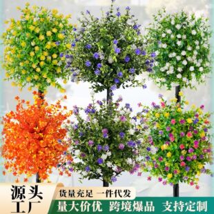 ���R�d����軨�ȼ����~�ز����ϾGֲ��ľ�҃��⻨�@�辰�b���