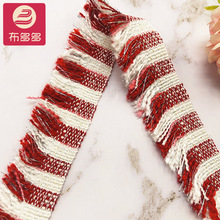 �¿���y�zС���L��� �n�����K������ñ߅��߅�l�Ҽ����b�o��