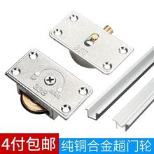 ���T��݆���T����܉��͹݆��܉��݆�������T݆�����T��܉��݆