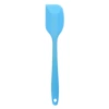 A random color spatula