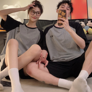 �n�濨ͨ������H˯���ļ������ѝ�������e�A�I��Ů�Ҿӷ��ɼ���