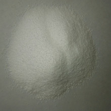 ���� PP 悺����� E140 ͸�� �� ���Ϸ��� �����w��ԭ��