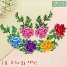 �����L�̽��a���Nĵ�������N���N�ݳ����b�o�ϠC�N�a�������Ƭ