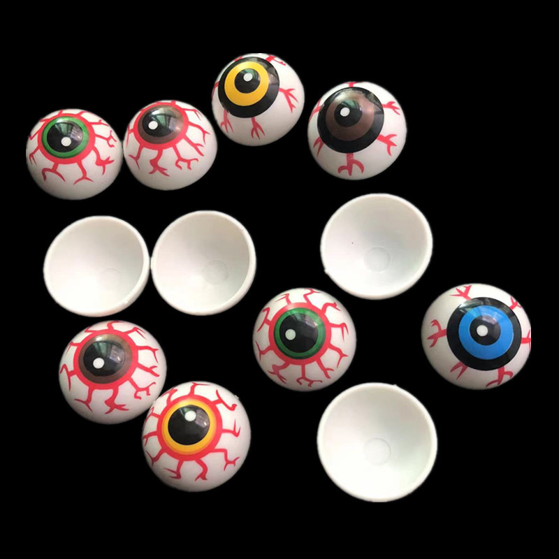 250b5c0201c1058e7b943434fd5abe