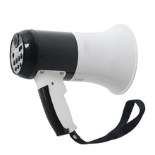 �ֳ��늳ؔU������Ѵ�Ȟĺ�Ԓ����ͨ����ѭ�h������������������