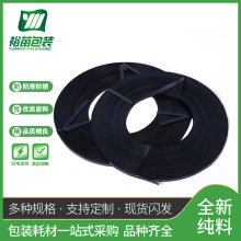 �S��ֱ�����{������FƤ���b䓎�32mm�������l�Ҿ߰���������F؛