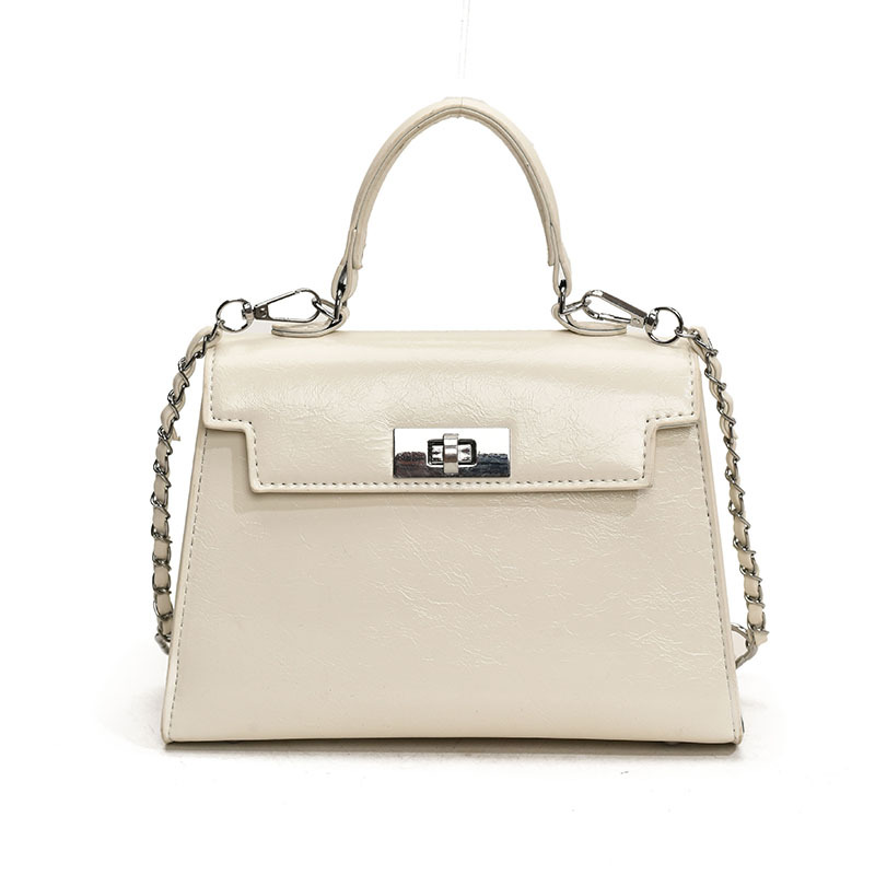 Transfronterizos coreanos de viaje simple de moda moda bolsas de mano Kelly de moda casuales de color sólido de alto valor de cara bolsas mochilas para mujeres
